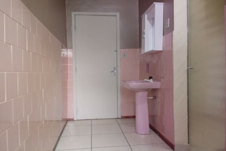 Oyo Moura Hotel