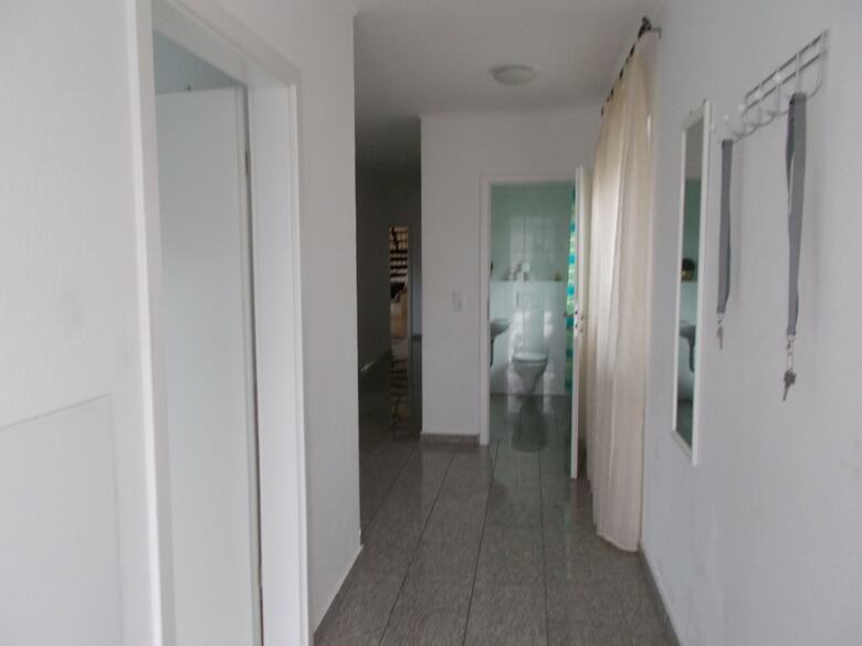 Apartmenthaus Offenbach
