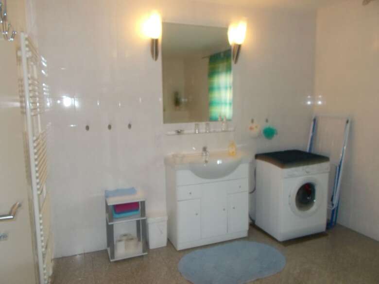 Apartmenthaus Offenbach