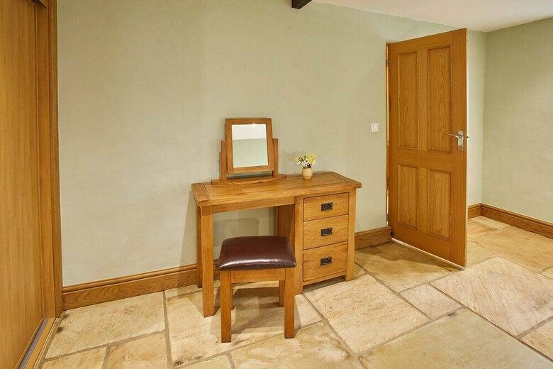 Snowdrop Cottage