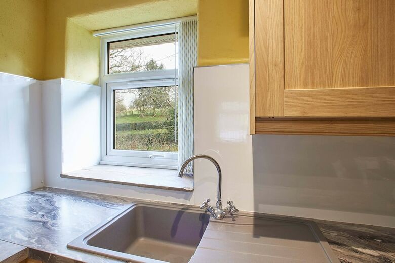 Snowdrop Cottage