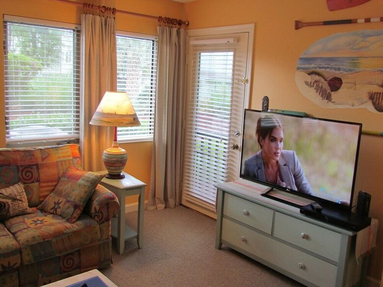 Apartamento Myrtle Beach Resort Vacations