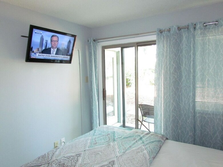 Apartamento Myrtle Beach Resort Vacations