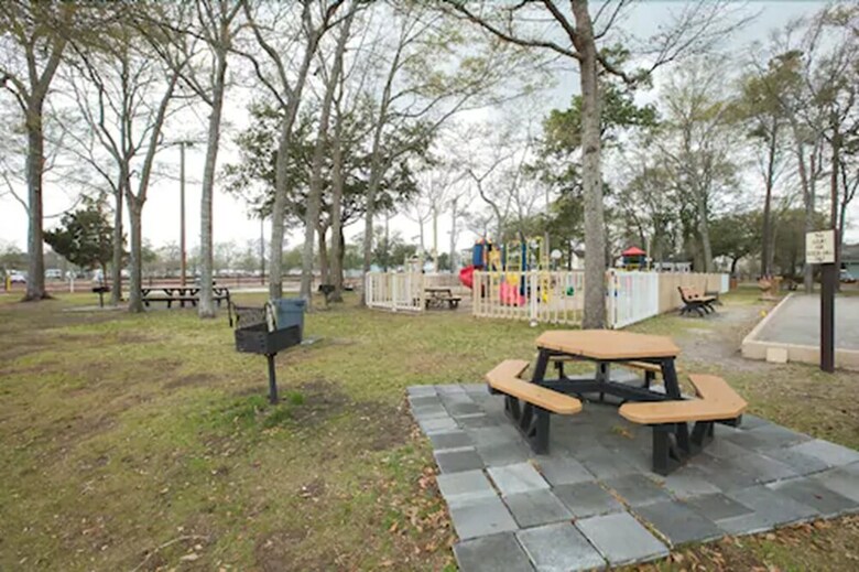 Apartamento Myrtle Beach Resort Vacations