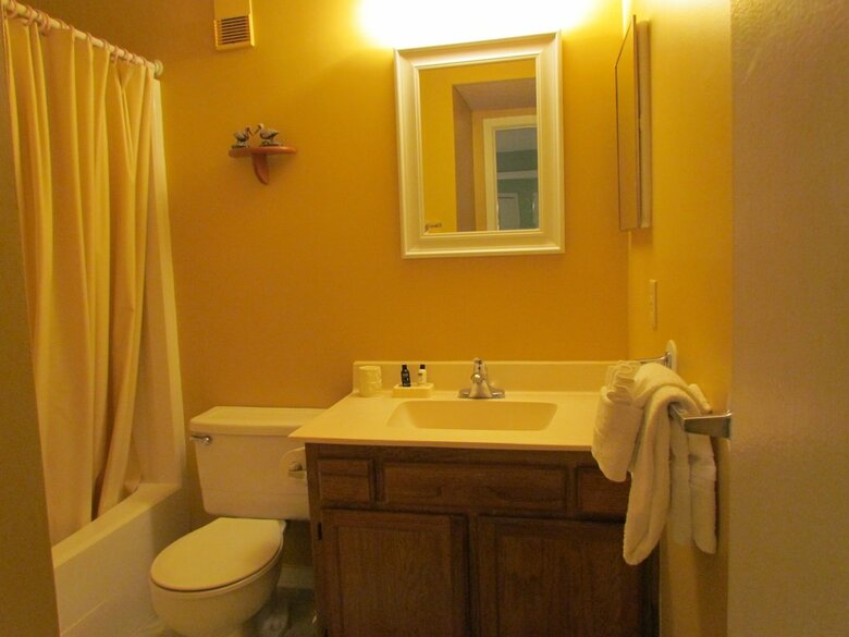 Apartamento Myrtle Beach Resort Vacations