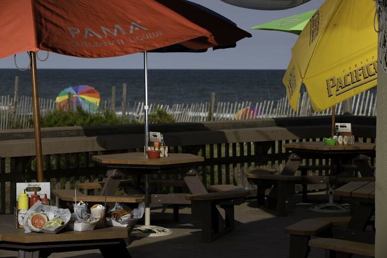 Apartamento Myrtle Beach Resort Vacations