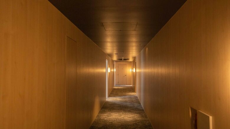 Gen Hotel Kamakaura