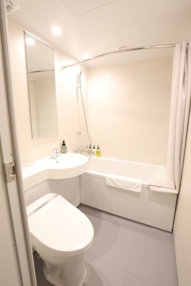 Gen Hotel Kamakaura