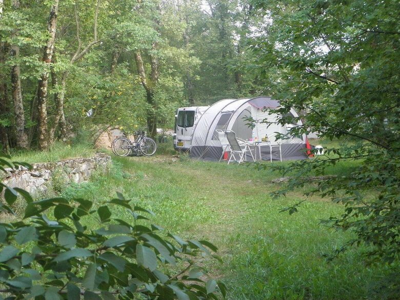 Agroturismo Camping Agrituristico Carso
