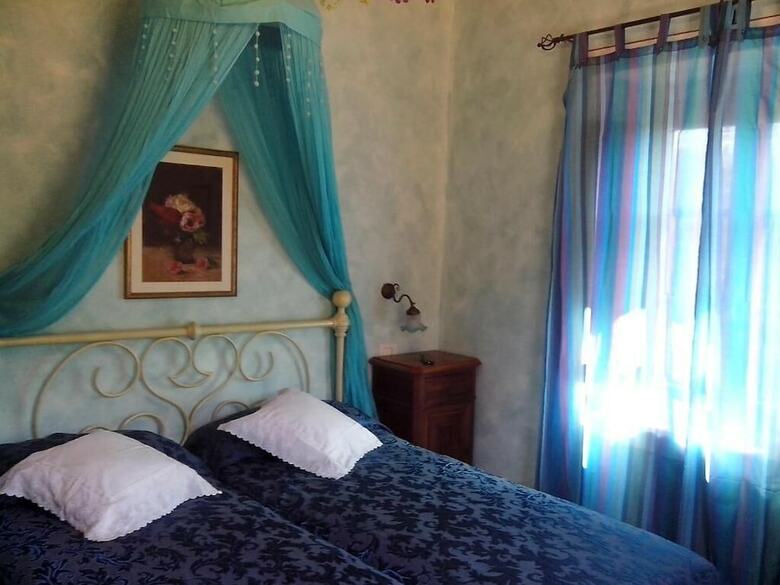 B&B Elisir