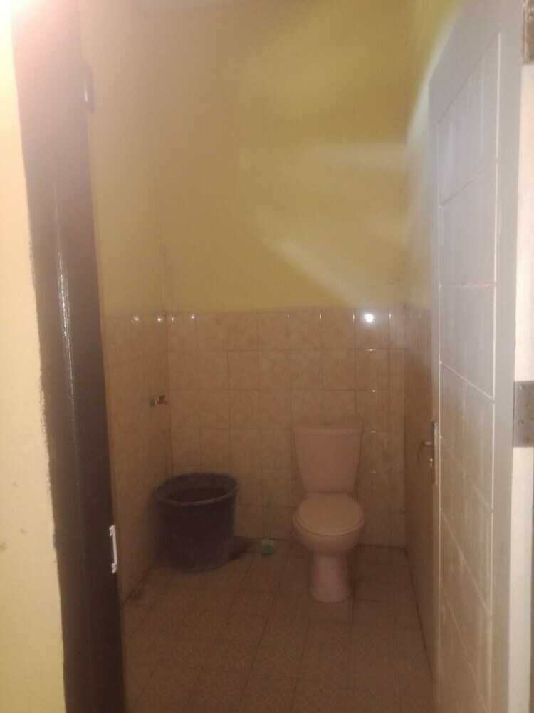 Hotel E-dotel Anjani Homestay