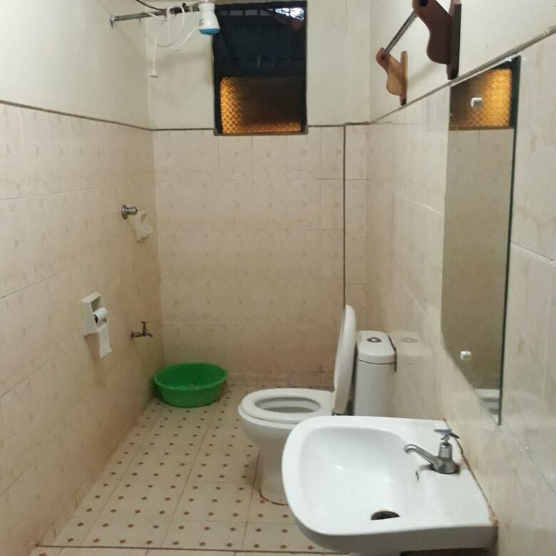 Hotel Stress Free Resort