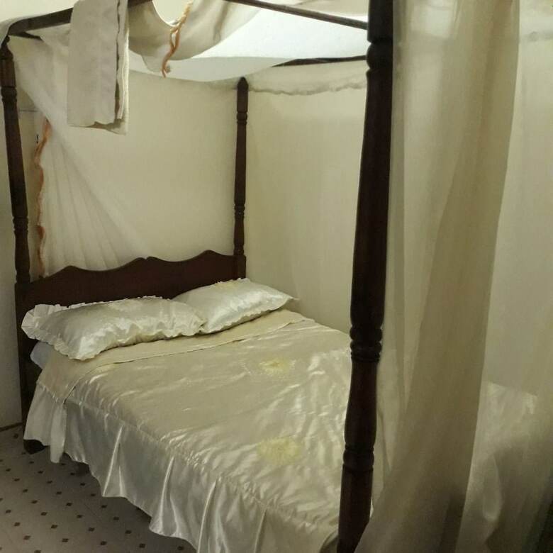 Hotel Stress Free Resort