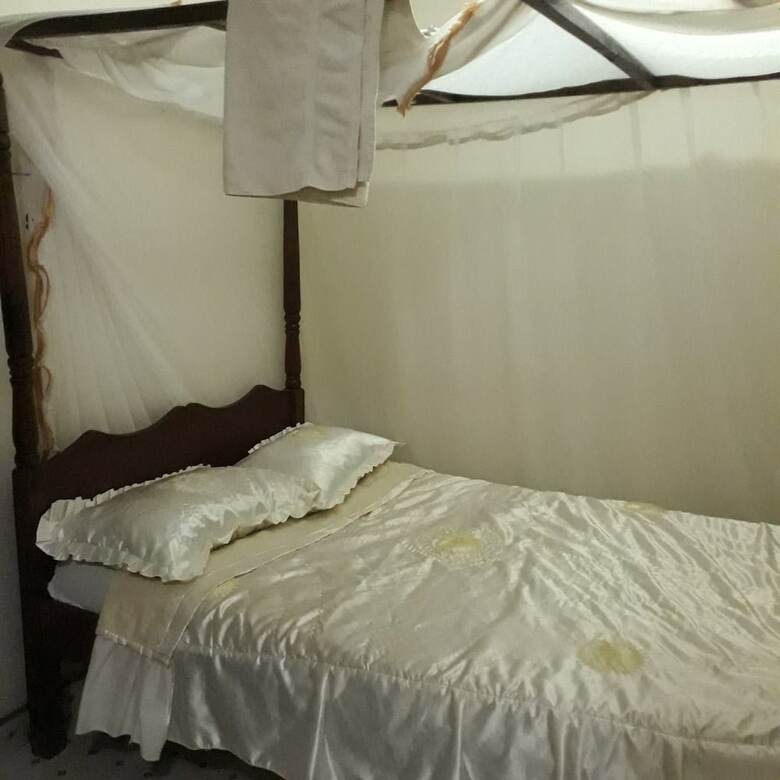 Hotel Stress Free Resort