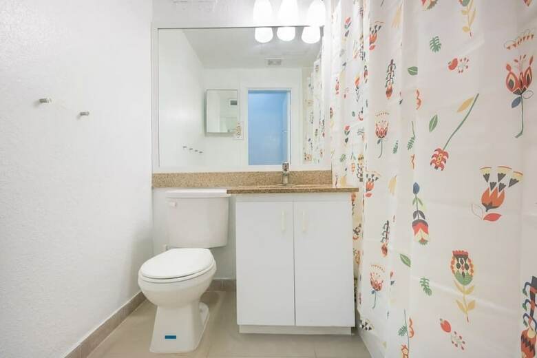 Apartamento 437 Studio Hollywood Beach Resort