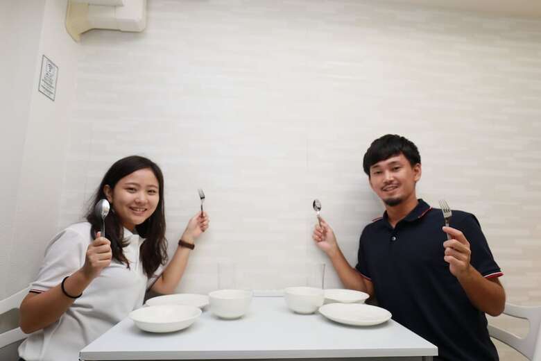 Apartamentos Ibasho Shibuya Dogenzaka 312