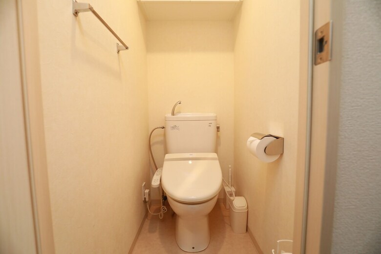 Apartamentos Ibasho Shibuya Dogenzaka 312
