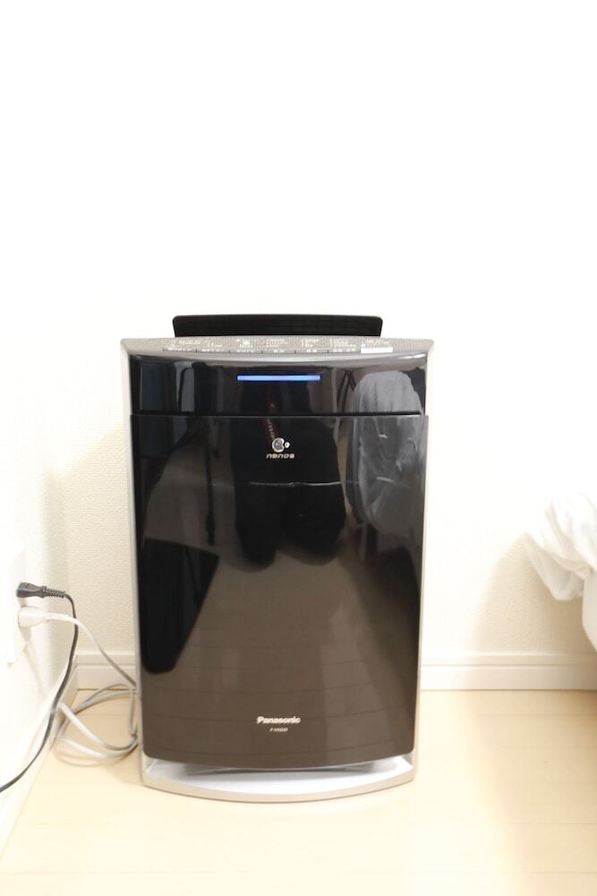 Apartamentos Ibasho Shibuya Dogenzaka 312