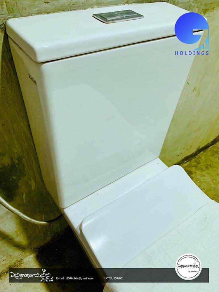 Hotel Homely Stay Balana Kapolla