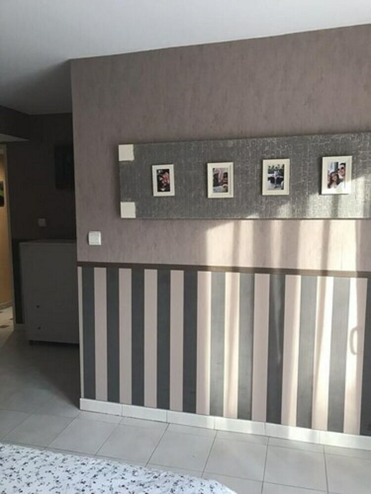 Bed & Breakfast Au Bord de L'eau
