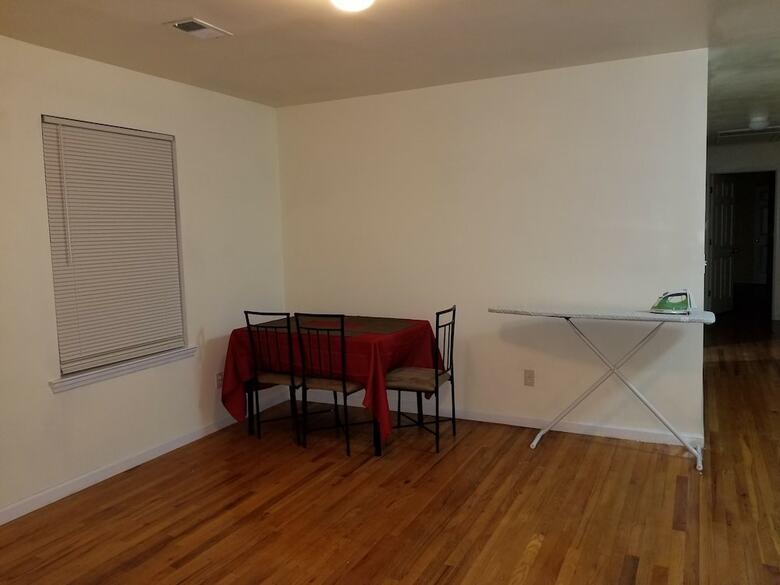 Apartamentos Private Rooms Near Ewr And Nyc