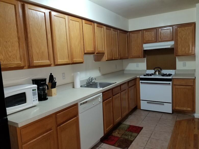 Apartamentos Private Rooms Near Ewr And Nyc