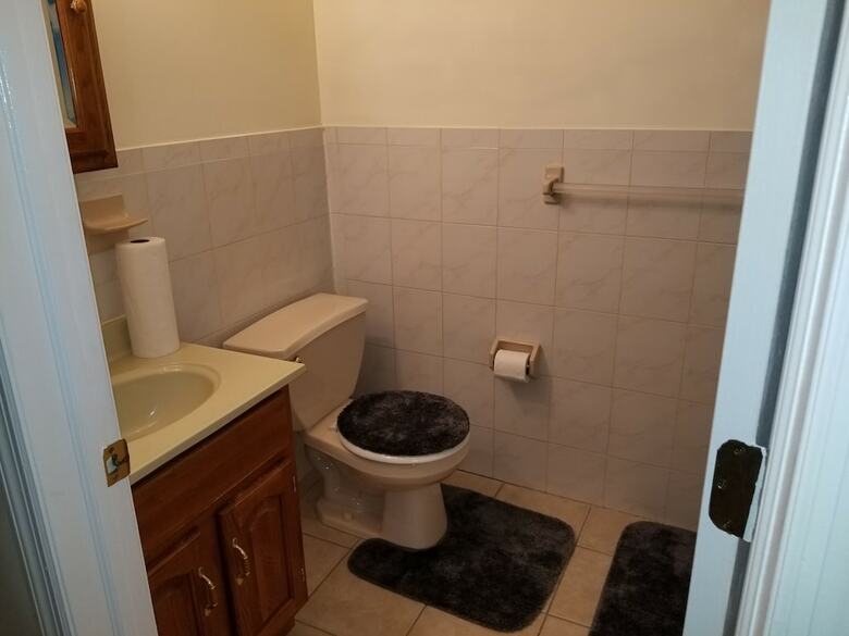 Apartamentos Private Rooms Near Ewr And Nyc