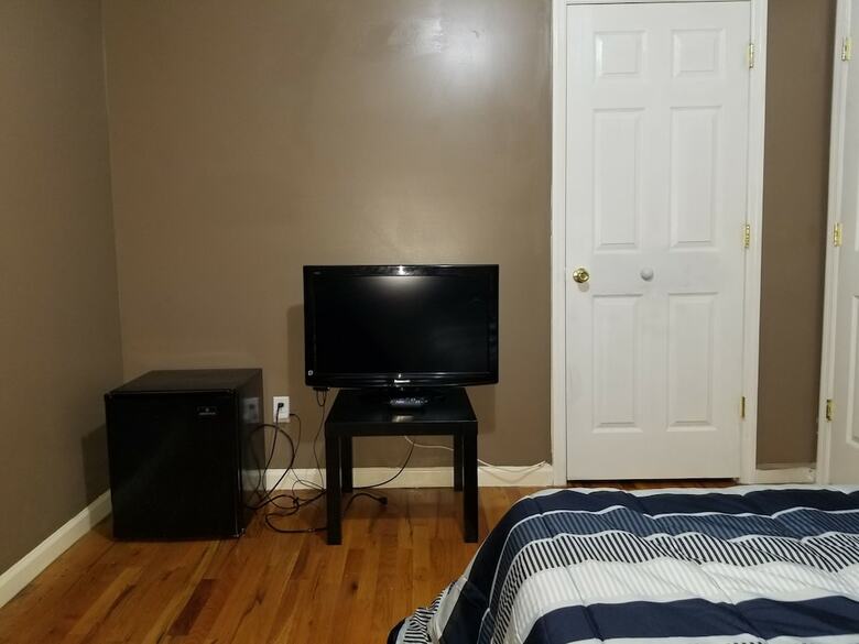 Apartamentos Private Rooms Near Ewr And Nyc