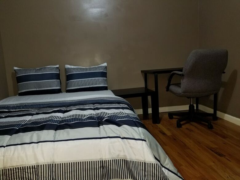 Apartamentos Private Rooms Near Ewr And Nyc
