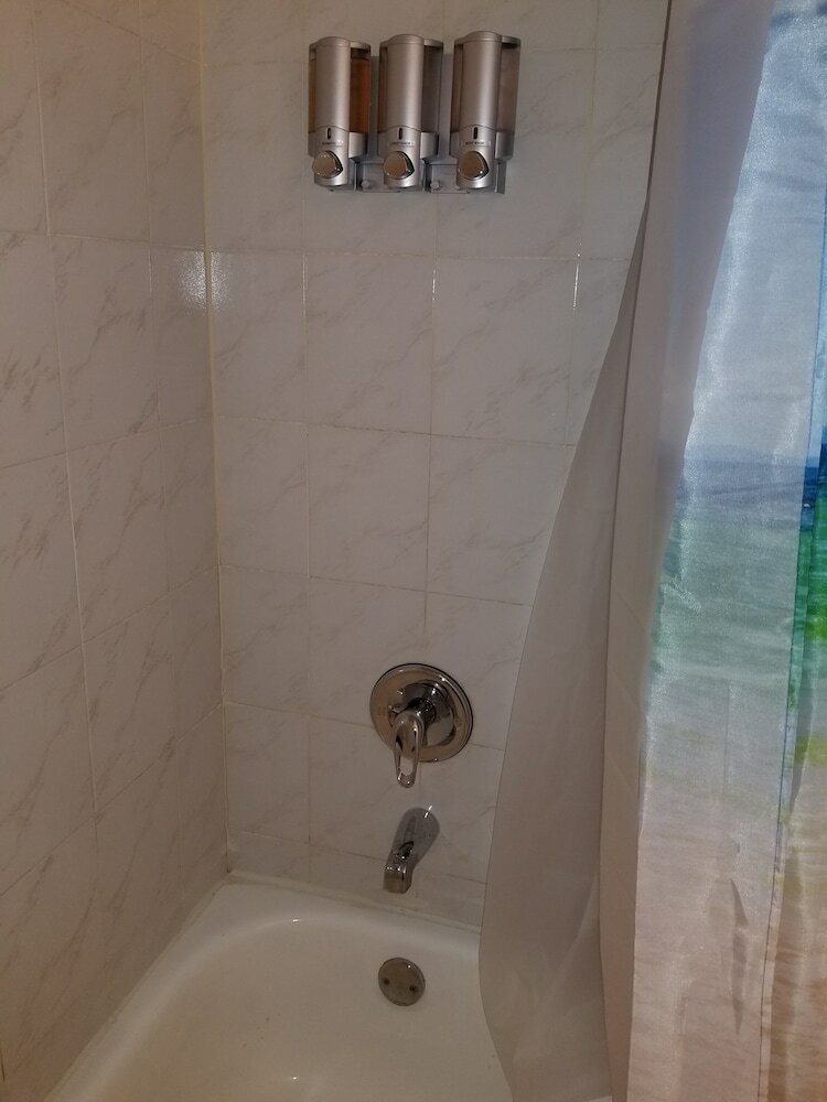 Apartamentos Private Rooms Near Ewr And Nyc