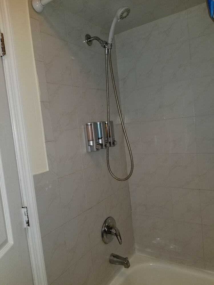 Apartamentos Private Rooms Near Ewr And Nyc