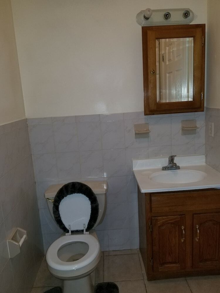 Apartamentos Private Rooms Near Ewr And Nyc