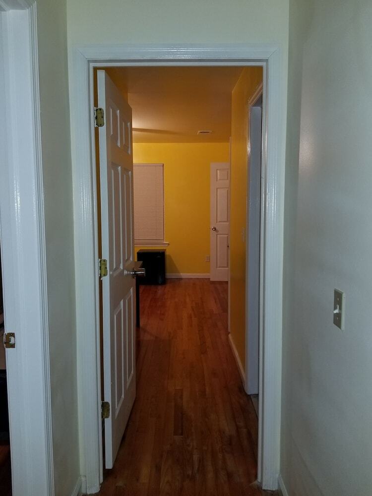 Apartamentos Private Rooms Near Ewr And Nyc