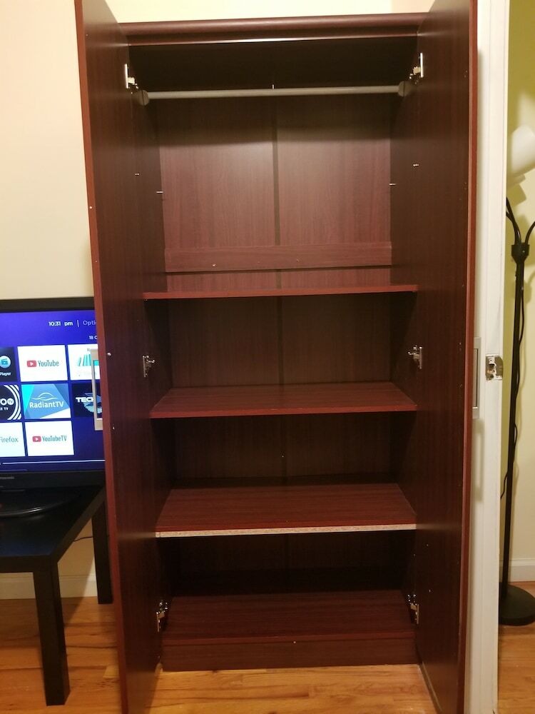 Apartamentos Private Rooms Near Ewr And Nyc
