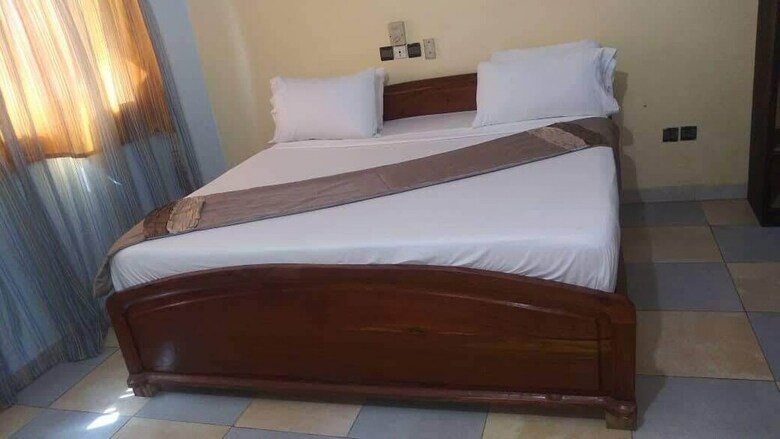 Hotel H�tel 2 La Place
