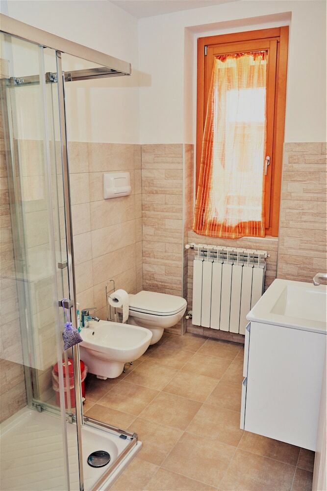 Apartamento Affittimoderni Poggio Fiorito - Cepo08