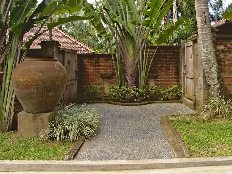 Apartamento The Farm At San Benito