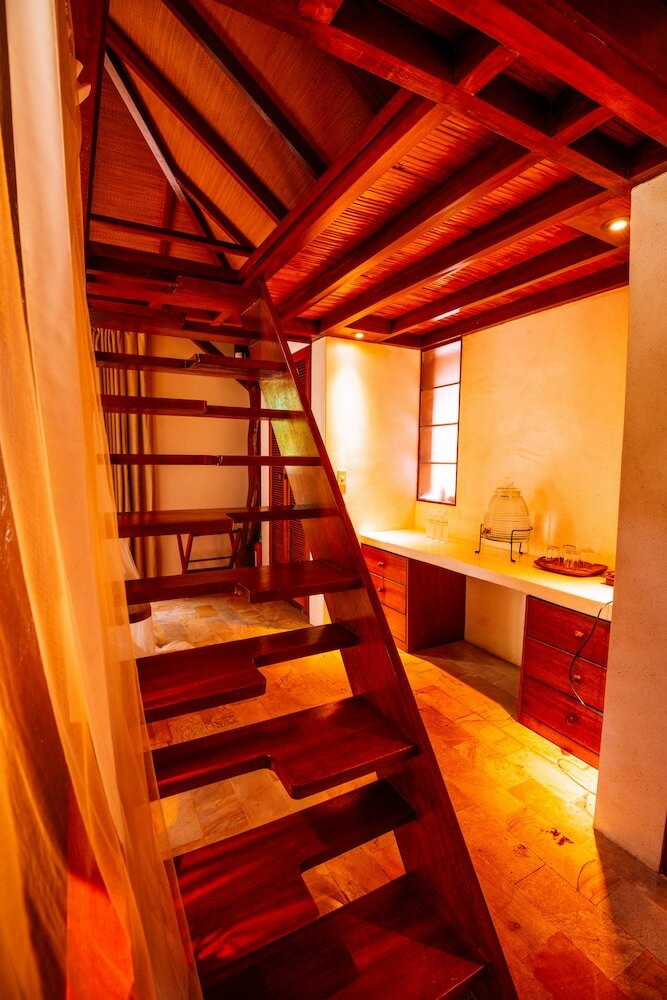 Apartamento The Farm At San Benito