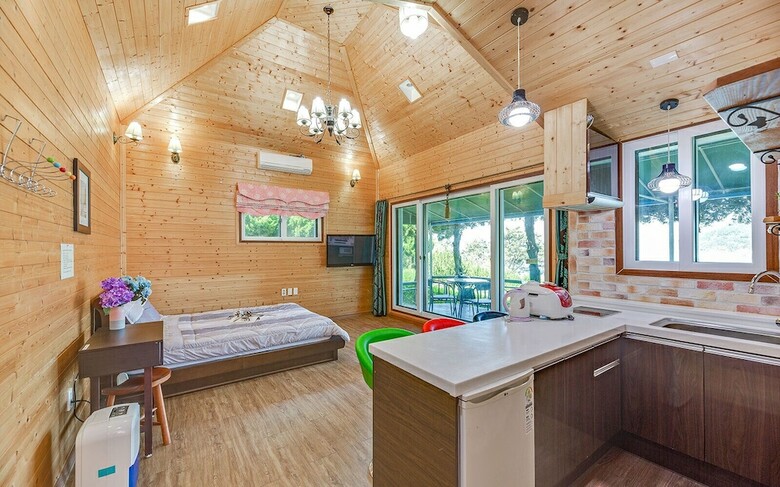 Arkro Pension