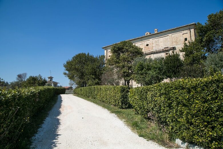 Hotel Palazzo Bello