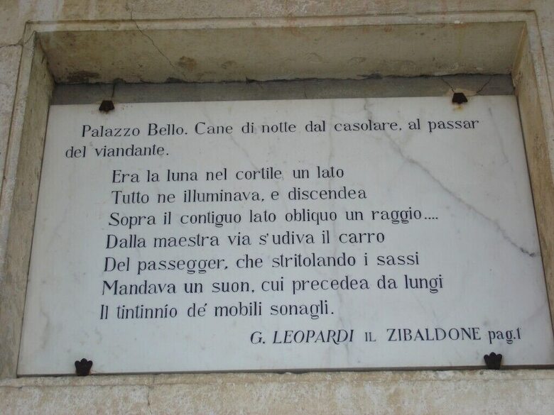 Hotel Palazzo Bello