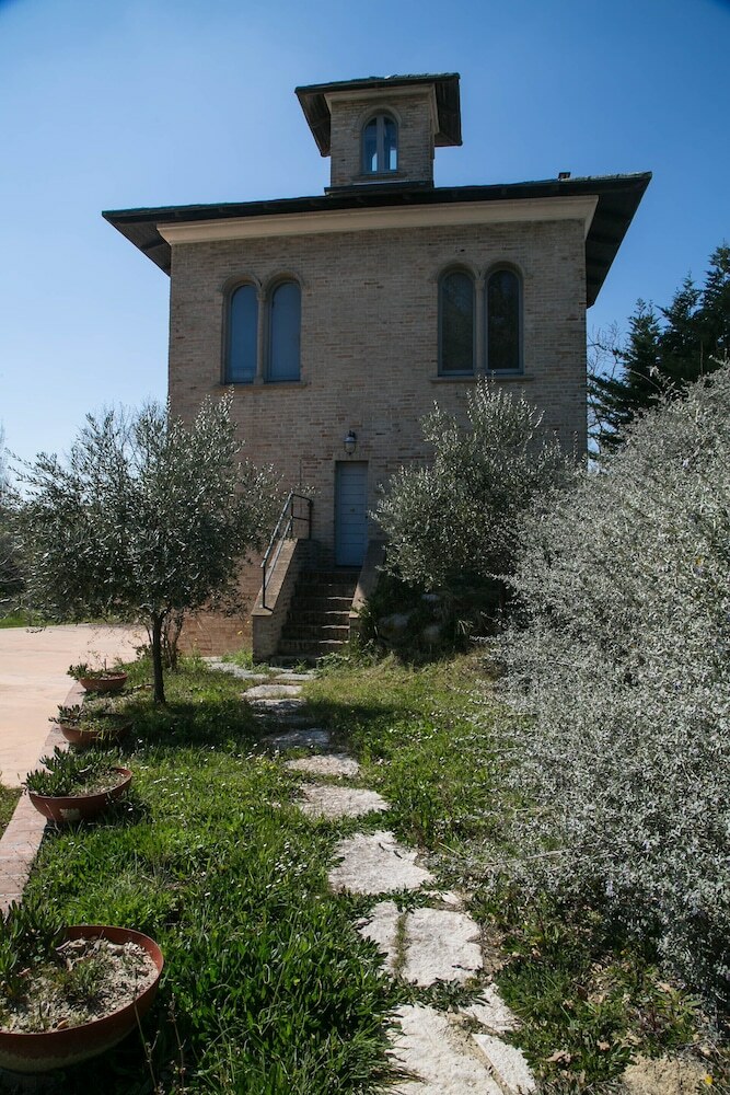 Hotel Palazzo Bello