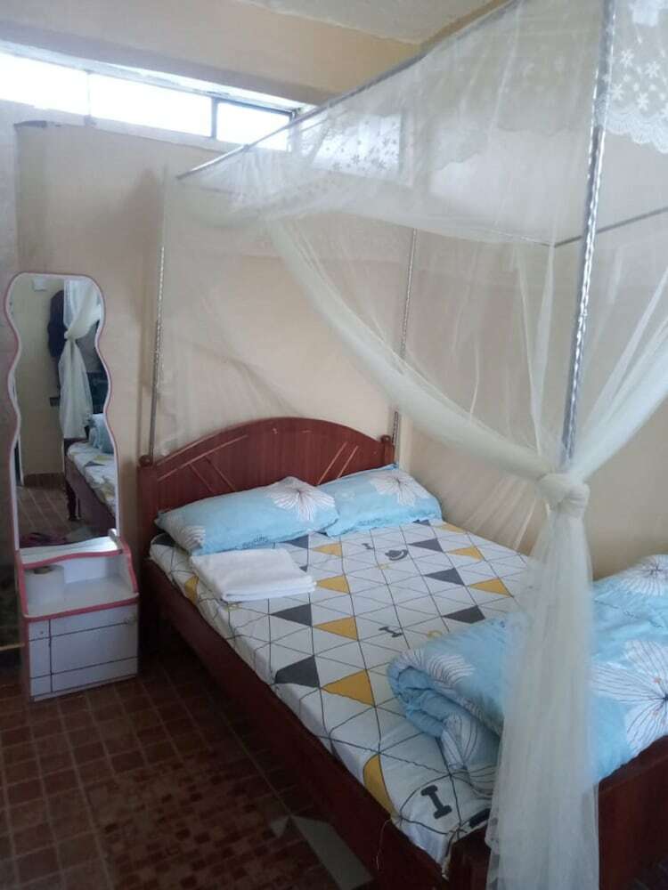 Hotel Wonderland Resort