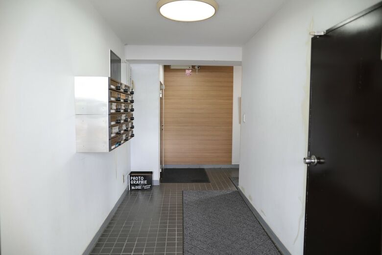 Apartamentos F24-premium Suite 602 1 Min Walk From Subway