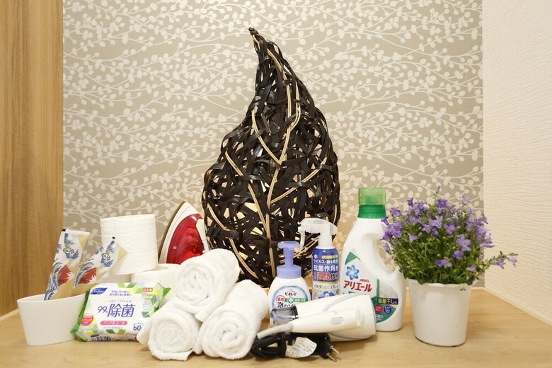 Apartamentos F24-premium Suite 602 1 Min Walk From Subway