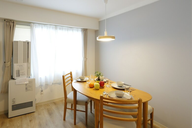 Apartamentos F24-premium Suite 602 1 Min Walk From Subway