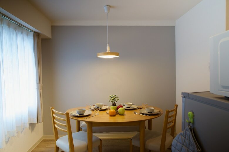 Apartamentos F24-premium Suite 602 1 Min Walk From Subway
