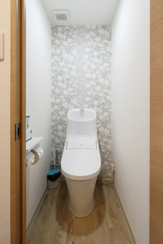 Apartamentos F24-premium Suite 602 1 Min Walk From Subway