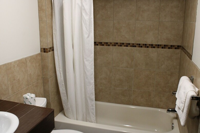 Hotel Royal Budget Inn