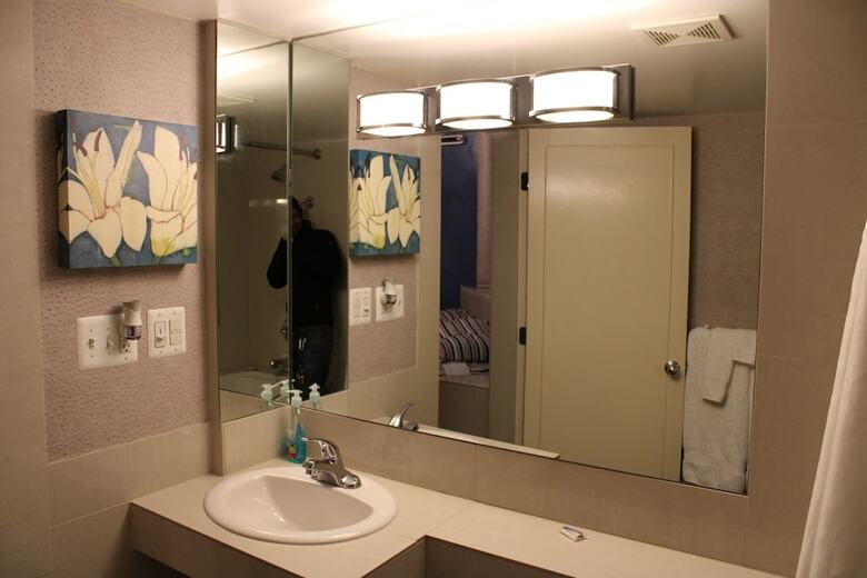 Hotel Royal Budget Inn